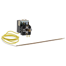 WB20K10010 Oven Thermostat