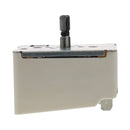 WB23K10003 Range Infinite Switch