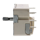 WB23K10003 Range Infinite Switch