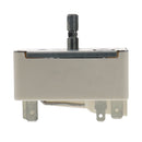 WB23K10003 Range Infinite Switch