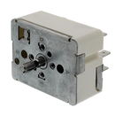 WB23K5027 Infinite Switch