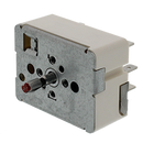 WB23M24 Infinite Switch