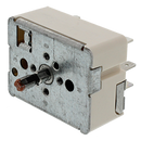 WB24T10025 Infinite Switch