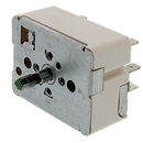 WB24T10027 Infinite Switch