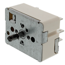 WB24T10029 Infinite Switch