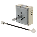 WB24T10063 Infinite Control