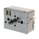 WB24T10146 Range Infinite Switch