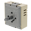 WB24T10153 Infinite Switch