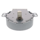 WB26X10038 Turntable Motor
