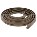 WB2X1522 Oven Door Gasket