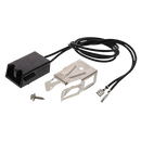 WB2X8228 Terminal Block