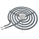 WB30T10074 8" Surface Element