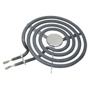 WB30T10078 6" Surface Element