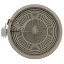 WB30T10126 Surface Element