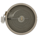 WB30T10133 Surface Element