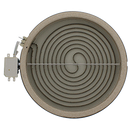 WB30T10136 Surface Element
