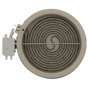 WB30T10145 Surface Element
