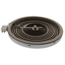 WB30T10155 Surface Element