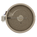 WB30X24111 Surface Element