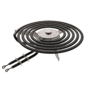WB30X31057 8" Safety Surface Element