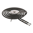 WB30X31057KIT Safety Surface Element KIT (2) WB30X31057 & (2) WB30X31058 for GE