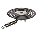 WB30X31058 6" Safety Surface Element