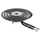 WB30X31057KIT Safety Surface Element KIT (2) WB30X31057 & (2) WB30X31058 for GE