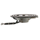 WB30X31057KIT Safety Surface Element KIT (2) WB30X31057 & (2) WB30X31058 for GE