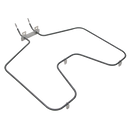 WB44K10005 Bake Element