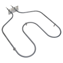 WB44K10019 Bake Element