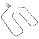 WB44K5009 Broil Element