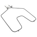 WB44K5012 Bake Element