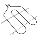 WB44T10009 Broil Element