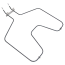 WB44T10010 Bake Element