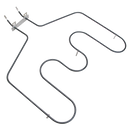 WB44T10011 Bake Element
