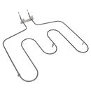 WB44T10014 Bake Element