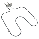 WB44T10017 Bake Element