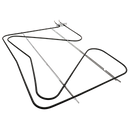 WB44T10104 Bake Element