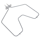 WB44X10009 Bake Element