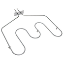 WB44X10013 Bake Element