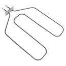 WB44X10015 Broil Element