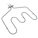 WB44X10016 Bake Element