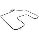 WB44X126 Bake Element