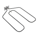 WB44X134 Broil Element