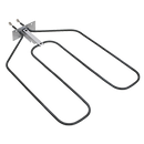WB44X173 Broil Element