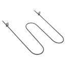 WB44X232 Broil Element