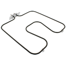 WB44X5043 Bake Element