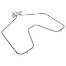 WB44X5082 Bake Element