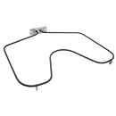 WB44X5099 Bake Element