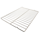 WB48T10063 Oven Rack
